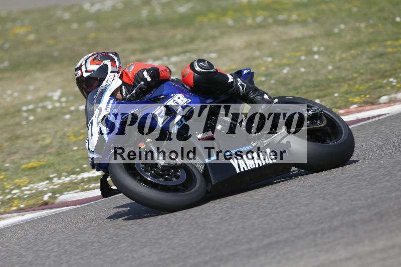 /32 03.08.2026  TIMMOT ADR/Gruppe A/772